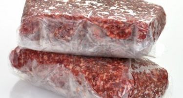 Во Велика Британија продолжуваат скандалите со месо