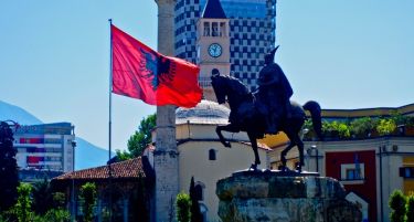 Западот го повика Косово да состави влада