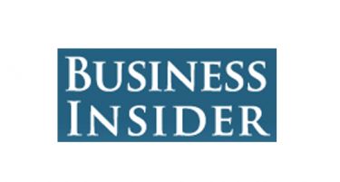 Листата на земји со најбрз економски раст без европска држава