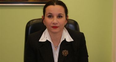 Интервју Маја Штериева, Комерцијална банка: Нема атрактивни проекти за кредитирање, затоа банките купуваат благајнички записи!