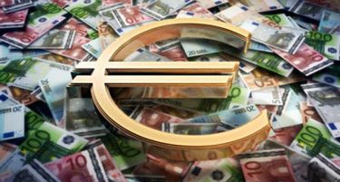 Евростат: Трошоците за домување, енергија и одржување на домот се најпогодени од кризата