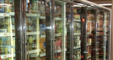 Во ЕУ повлекуваат замрзната храна, утре итна седница на министри од ресорни министерства