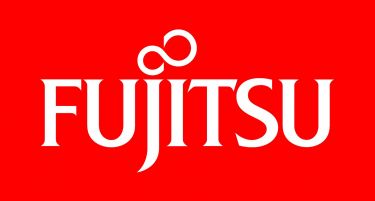 На улица 5000 вработени во Fujitsu
