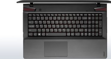 Русите се откажаа од купување компјутери