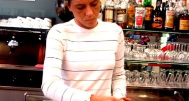 Во кои европски земји најлесно се наоѓа работа на црно?