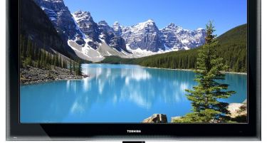 Расте профитот на Тошиба, но има проблем со телевизорите!