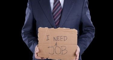 ТОП огласи за работа: Вработуваат банки, домашни и странски фирми со и без работно искуство