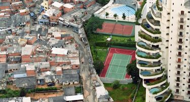 Расипаниот Индиски капитализам