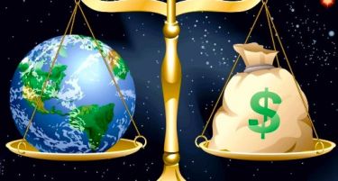 Хаџидакис: Можат да се исправат економските „грешки“