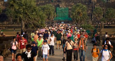 Српските компании ќе ги освојуваат пазарите во Југоисточна Азија