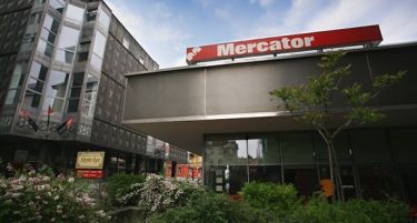 „Mercator“ очекува позитивни остварувања со влезот на Хрватска во ЕУ