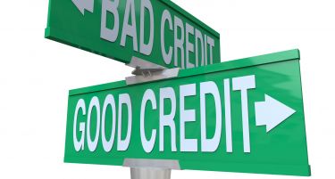 ШТО ВЕЛАТ БАНКАРИТЕ: Дали е можно поевтинување на кредитите?