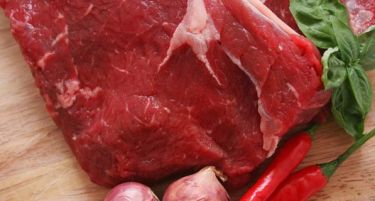 Романија и порача на Франција: Извезуваме коњско и магарешко месо, ама со точна декларација