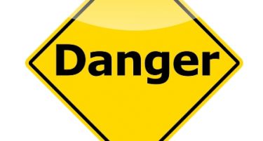 На европскиот пазар присутни над 200 производи опасни по здравјето