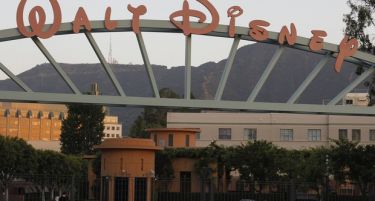 Расте профитот на Дизни, пристигнува и нова „Војна на ѕвездите“!