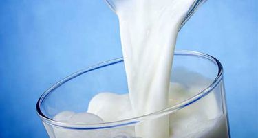 Косовското млеко не е канцерогено,тврдат властите во Приштина