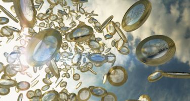 ЕК ќе додели 144 милиони евра за проекти со кои се испитуваат ретките болести