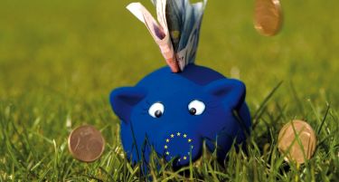 Чешка сака да стави вето на идниот Буџет на ЕУ