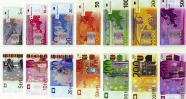 ЕУ препорачува замрзнување на финансиски трансакции поврзани со изградабата на израелкси населби