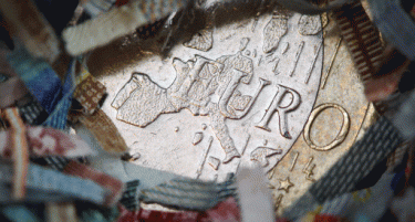 Еврозоната сака да привлече сопственици на високи банкарски сметки за помош на Кипар