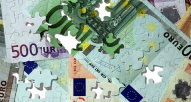 Словенија треба да врати 286.000 евра во буџетот на ЕУ