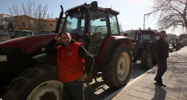 Шеснаесет македонски фармери ќе заминат во Холандија