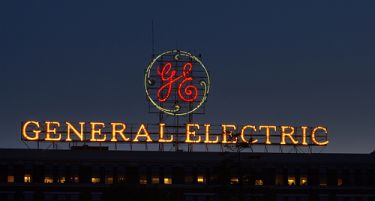 „General electric“ ќе инвестира 300 милиони долари во Индонезија