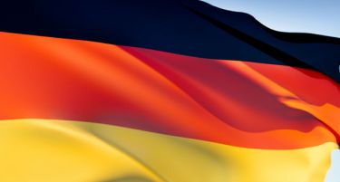 ВАКВО НЕШТО НЕМАЛО ВО ПОВОЕНАТА ИСТОРИЈА: Германија влезе во рецесија