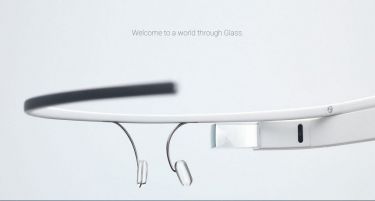 Што можат да направат паметните очила на Google