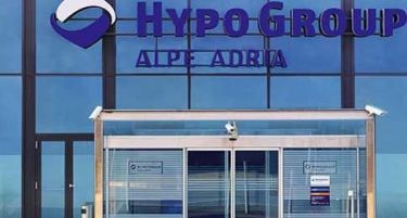 Екс директорот на Хипо банка обвинет за проневера на 700 милиони евра