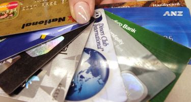 Ова е најголемата измама со кредитни картички во САД!