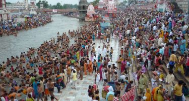 Странците се послабо инвестираат во Индија