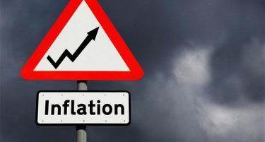 СЕ СПАСИЈА: Инфлацијата „падна“ под 20 проценти