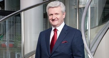 Агрокор повторно во трка за Меркатор?