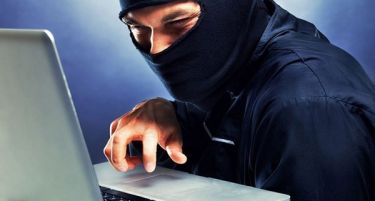 Економист ги стави кинеските хакери на врвот