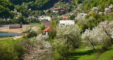 Блумберг: Македонија во топ 50 најиновативни земји на светот