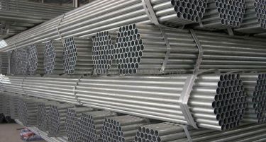 5 руски загубари во Романија продадени за само 70 долари