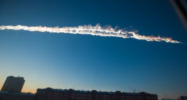 Русија се мобилизира, потребни и се 2 милијарди долари за одбрана од метеори