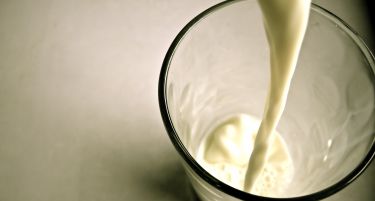 Македонското млеко не ги задоволува европските стандарди