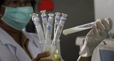 Србија го зголеми дозволеното ниво на афлатоксин во млекото од 0,05 на 0,5 микрограми