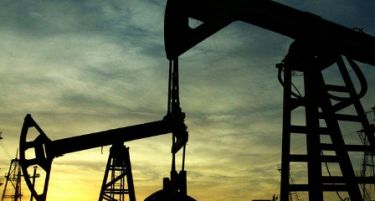 ГОЛЕМ ПАД: Tензиите меѓу две земји ја урнаа цената на нафтата