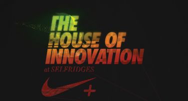 Лидерот во спортска опрема „Nike” најиновативна компанија за 2012 година