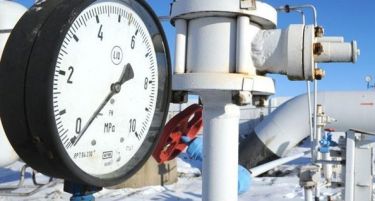 5 милијари долари од „БП“ и „Рилајанс“ за развој на поле со природен гас