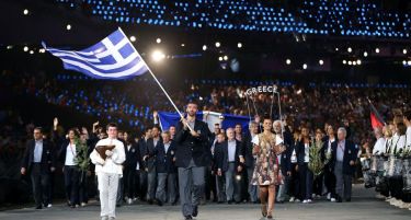 Прво крати после дава: Грција вети нови 11 милиони евра за спортот