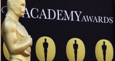 Објавени номинациите за Оскар – еве кој е во трка!