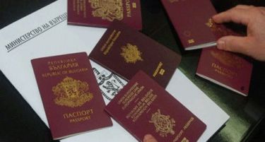ИМА ДОГОВОР: Цела Европска Унија воведува корона пасош