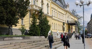 Бугарите над 65 години најсиромашни во Европа