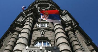 Србија ги враќа дома економските дипломати поради слаби резултати