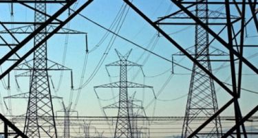 За 6,4 отсто падна потрошувачката на примарна енергија во Словенија