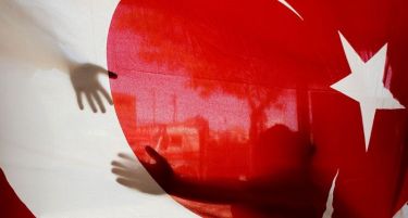 Кина и Турција со најголем извоз од Франција до 2030 година